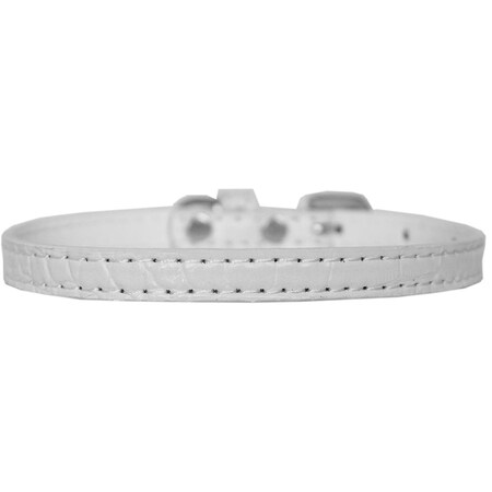 Mirage Pet Products
